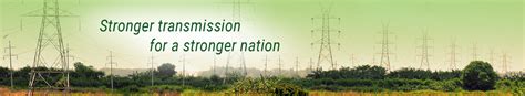 NGCP moves closer to smart grid operations with Central Control and.